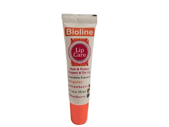 Bioline Lip Care