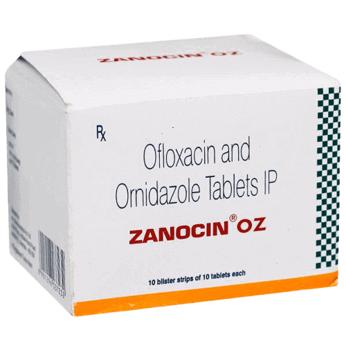 Sun Pharmaceutical Industries