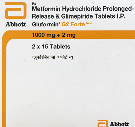 Abbott India Ltd.