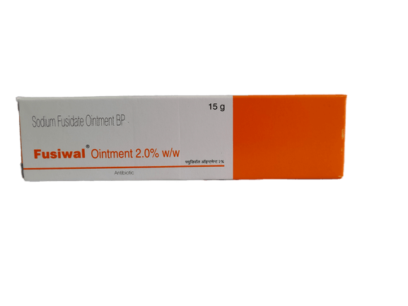 Wallace Pharmaceuticals Pvt Ltd