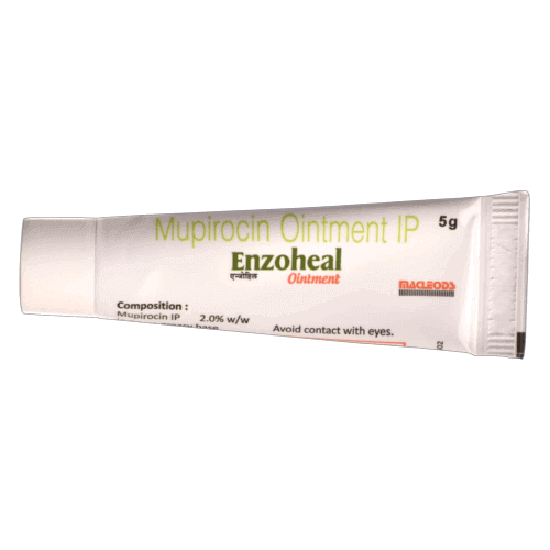 Enzoheal Ointment