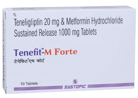 SYSTOPIC LABORATORIES PRIVATE LIMITED