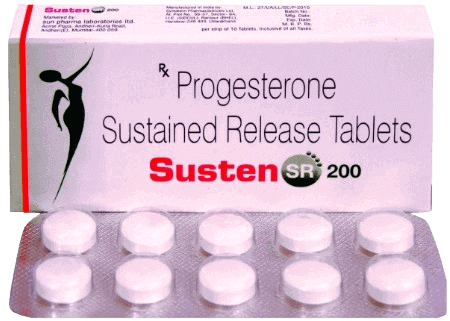 Sun Pharmaceutical Industries
