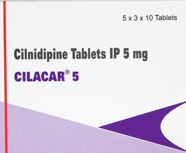 JB Chemicals & Pharmaceuticals Ltd.