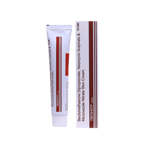 Dermo Care Laboratories