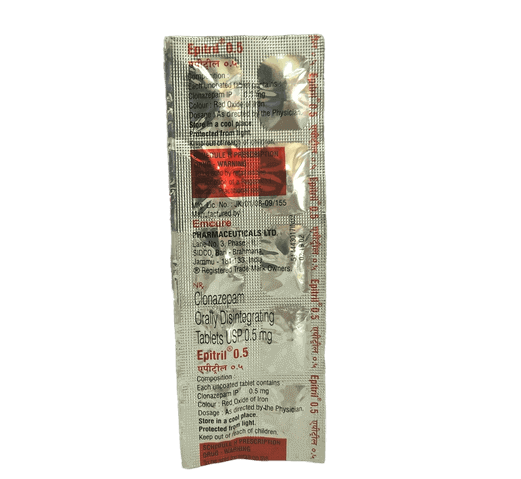 Emcure Pharmaceuticals Ltd.
