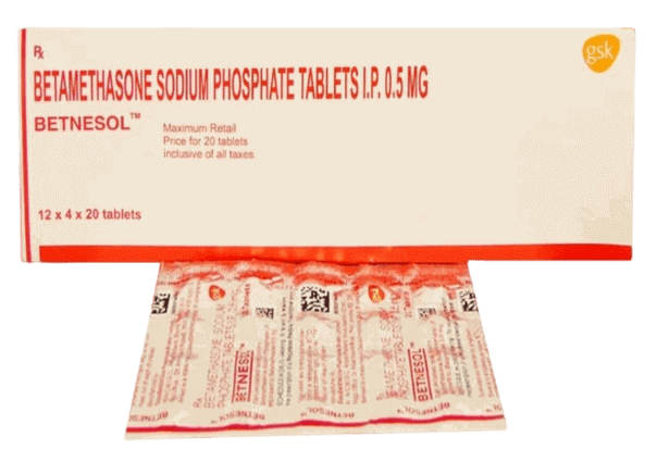 Glaxo SmithKline Pharmaceuticals Ltd
