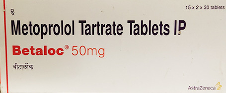  AstraZeneca Pharma India Ltd.