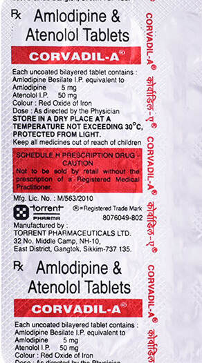  Torrent Pharmaceuticals Ltd