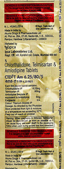  Ipca Laboratories Ltd.
