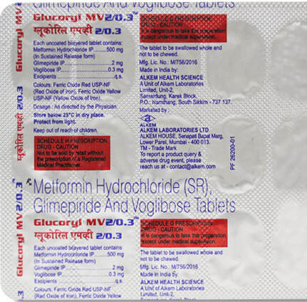 Alkem Laboratories Ltd.