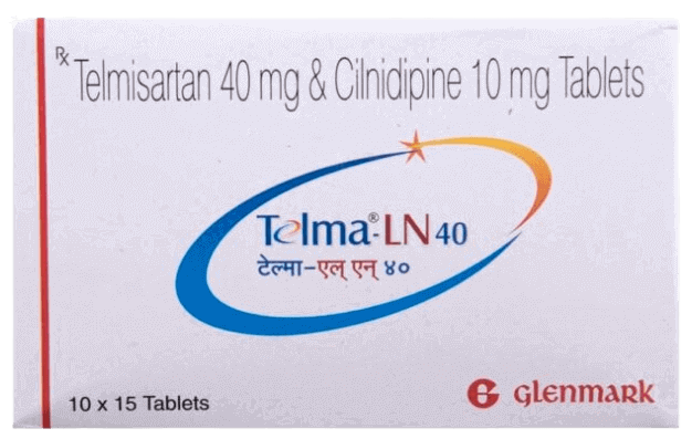 Glenmark Pharmaceuticals Ltd.