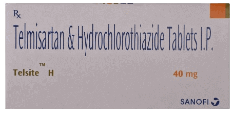 SANOFI INDIA (CARDIO/DIABETO)