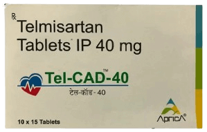 Aprica Pharmaceuticals Pvt Ltd