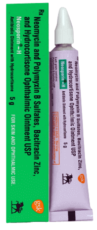 Biomedica Remedies 