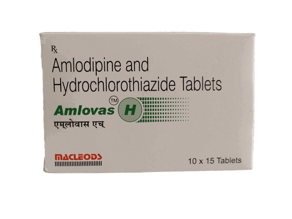 Macleods Pharmaceuticals Pvt Ltd
