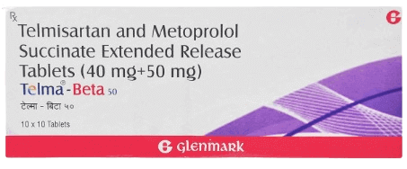 GLENMARK PHARMACEUTICALS (HEALTHEON)