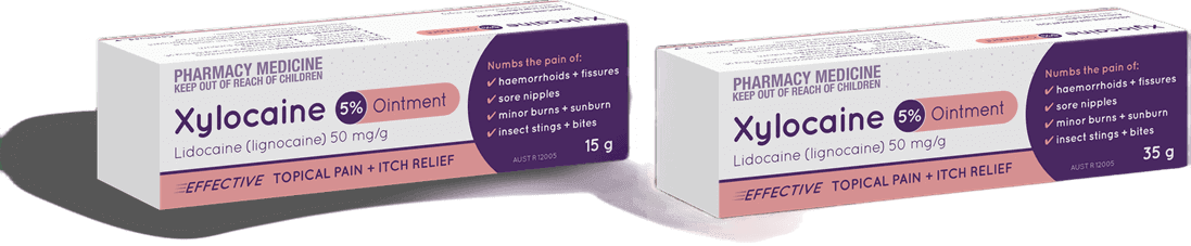 Zydus Healthcare Limited