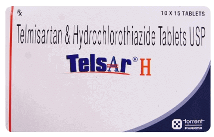 TORRENT PHARMACEUTICALS (PSYCAN CND)