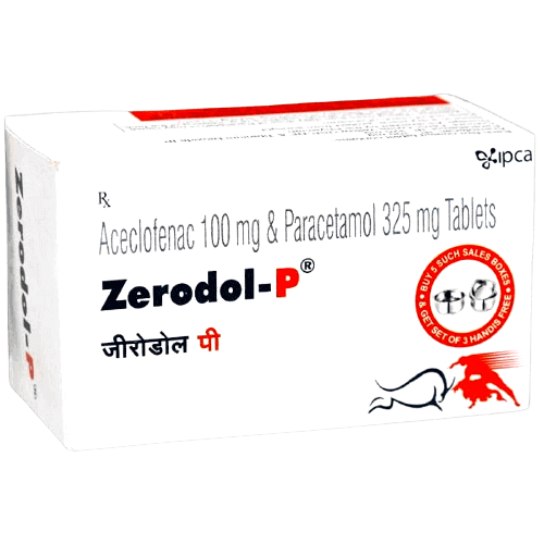  Ipca Laboratories Ltd.