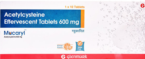 Glenmark Pharmaceuticals Ltd.