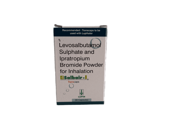 Lupin Ltd.