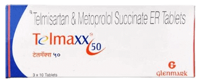 GLENMARK PHARMACEUTICALS (ZOLTAN CARE)