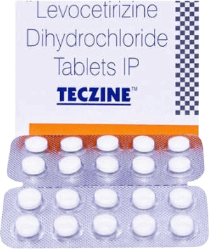 SUN PHARMACEUTICALS