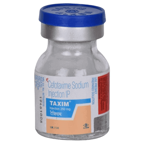 Alkem Laboratories Ltd.