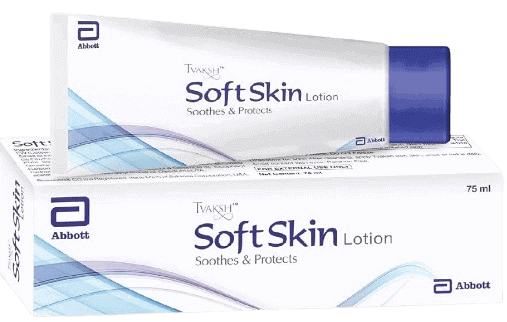 TVAKSHA FACE GUARD CREAM 30GM 
