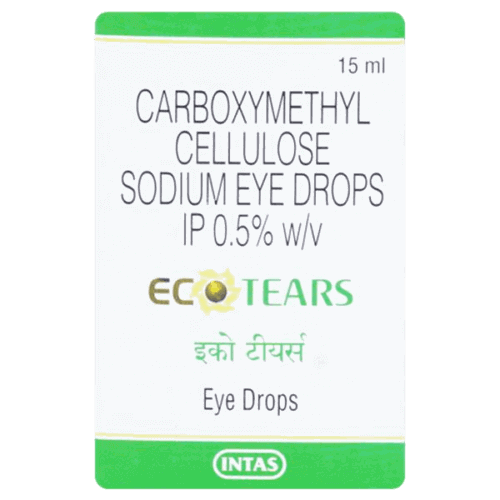 Intas Pharmaceuticals Ltd.