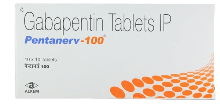 Alkem Laboratories Ltd.