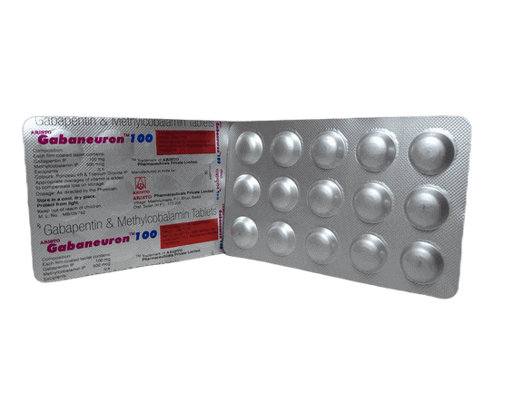 Aristo Pharmaceuticals Pvt Ltd