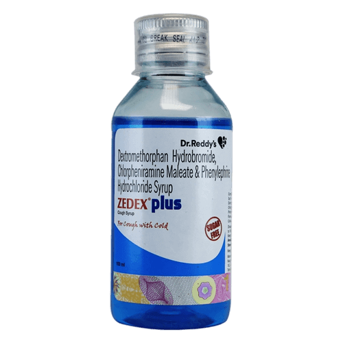 Dr. Reddy's Laboratories Ltd.