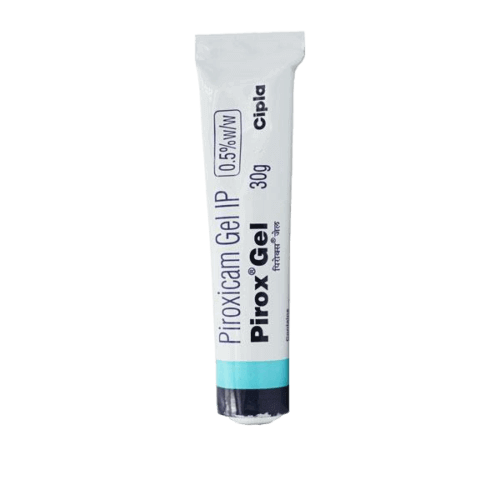 Cipla Ltd.
