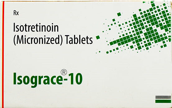 Grace Derma Healthcare Pvt. Ltd.