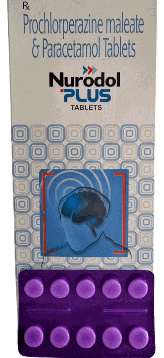Curewell Drugs and Pharmaceuticals