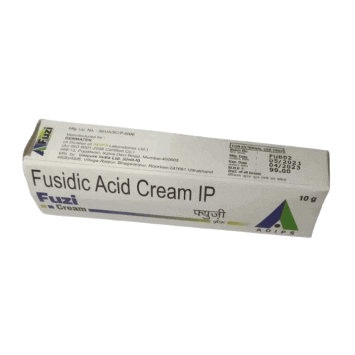 Adips Laboratories Ltd