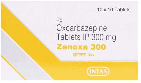 Intas Pharmaceuticals Ltd.
