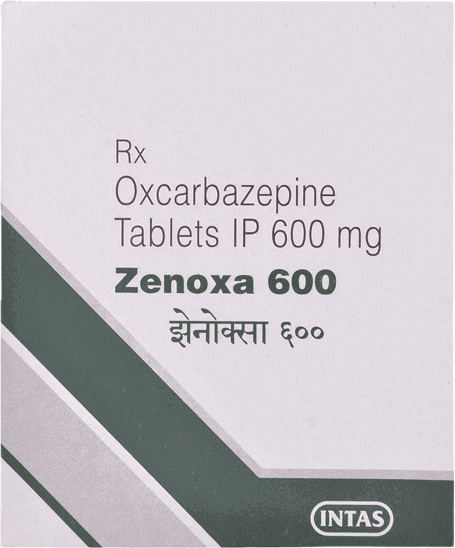 Intas Pharmaceuticals Ltd.
