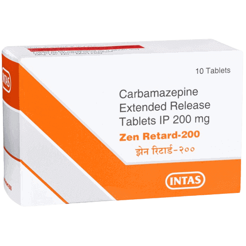Intas Pharmaceuticals Ltd.