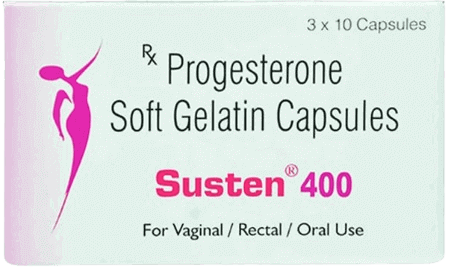 Sun Pharmaceutical Industries