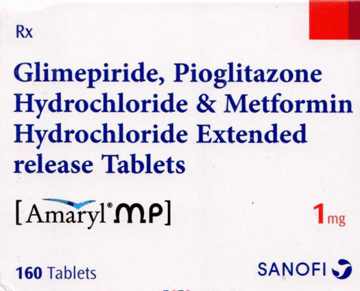  Sanofi India Ltd.
