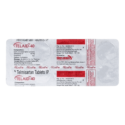 GENEZEN HEALTHCARE