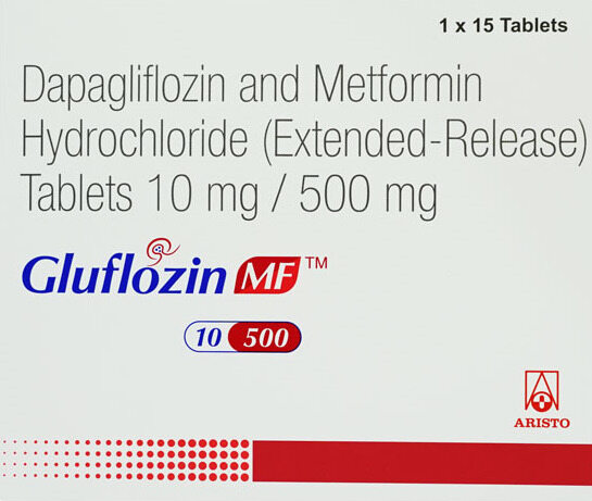 Aristo Pharmaceuticals Pvt Ltd