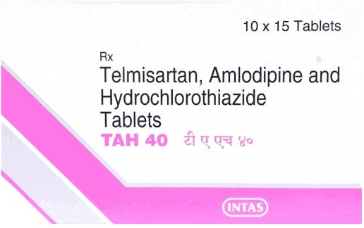 Intas Pharmaceuticals Ltd.