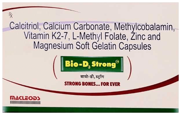 Macleods Pharmaceuticals Pvt Ltd