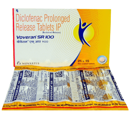 NOVARTIS PHARMACEUTICALS LTD