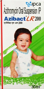  Ipca Laboratories Ltd.