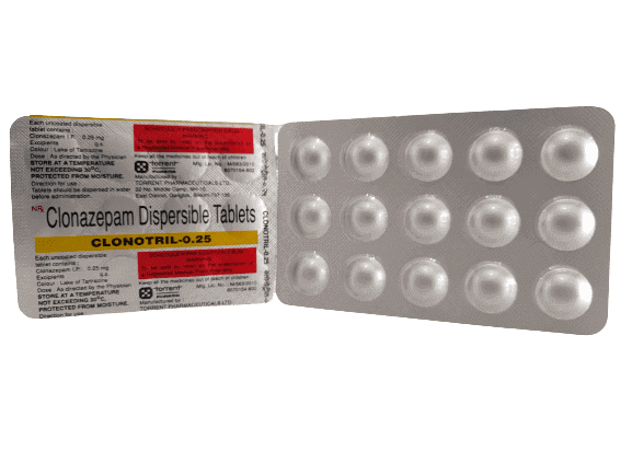  Torrent Pharmaceuticals Ltd